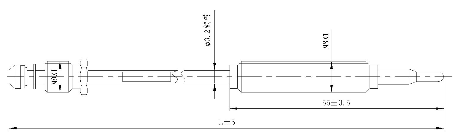 PTE-S38-1-1000-Model.jpg